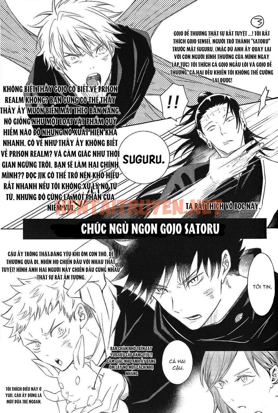 Xem ảnh Doujinshi Tổng Hợp - Chap 12.2 - img_018_1669815513 - HentaiTruyenVN.net