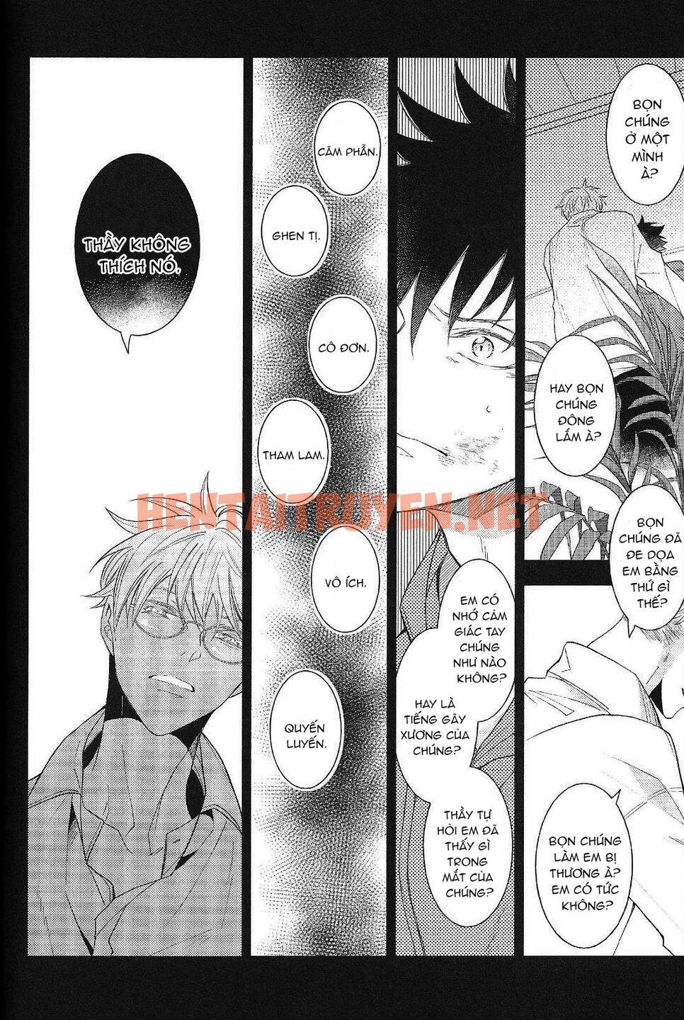 Xem ảnh Doujinshi Tổng Hợp - Chap 12.3 - img_004_1669815390 - HentaiTruyenVN.net