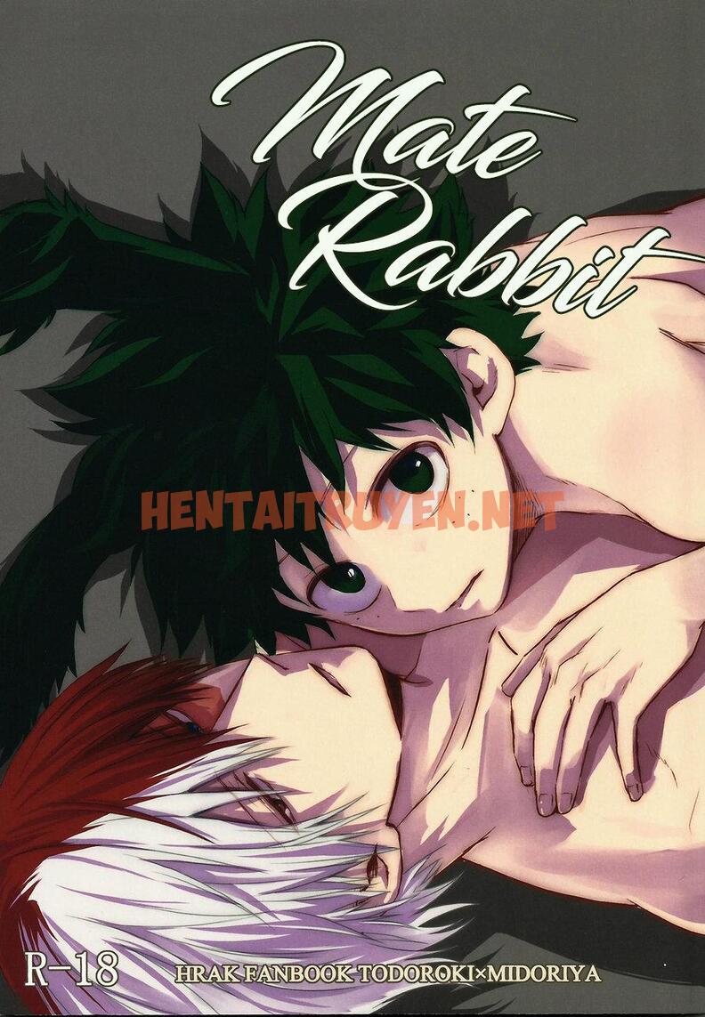 Xem ảnh Doujinshi Tổng Hợp - Chap 120 - img_002_1690061005 - HentaiTruyenVN.net