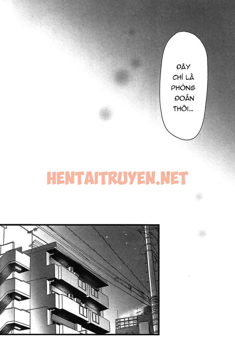 Xem ảnh Doujinshi Tổng Hợp - Chap 120 - img_010_1690061005 - HentaiTruyen.net