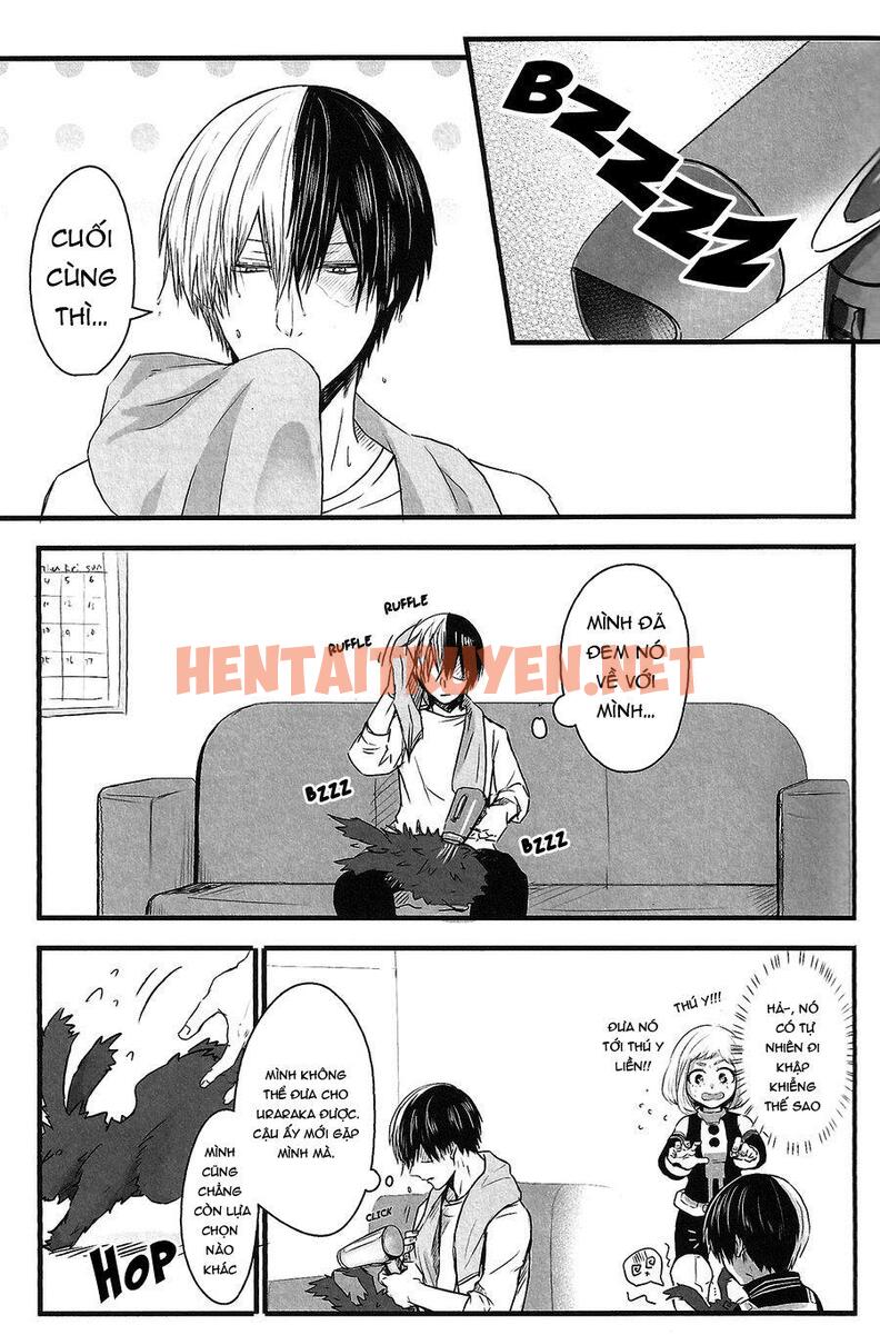 Xem ảnh Doujinshi Tổng Hợp - Chap 120 - img_011_1690061005 - HentaiTruyenVN.net