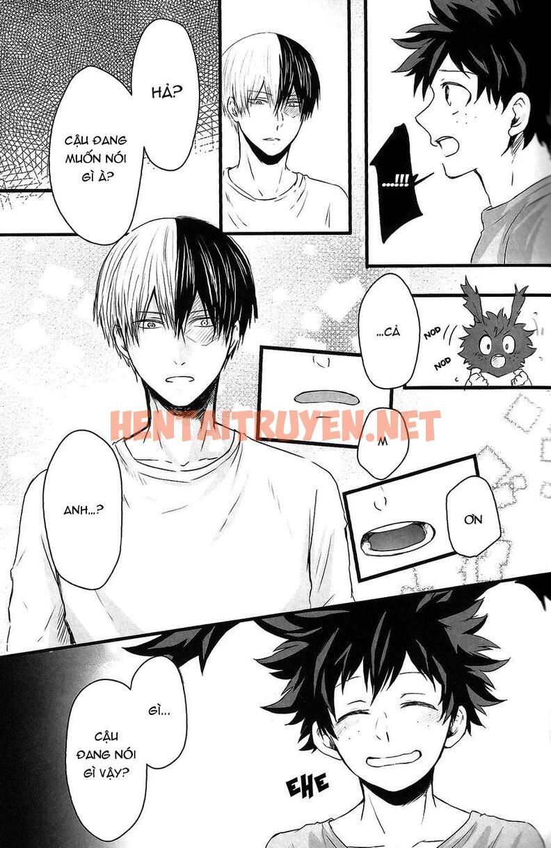 Xem ảnh Doujinshi Tổng Hợp - Chap 120 - img_029_1690061007 - HentaiTruyenVN.net