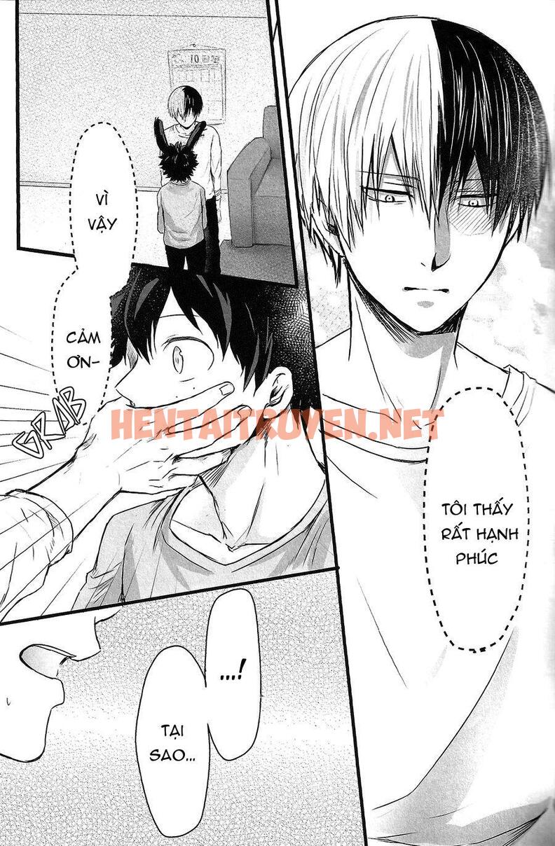 Xem ảnh Doujinshi Tổng Hợp - Chap 120 - img_031_1690061007 - HentaiTruyenVN.net