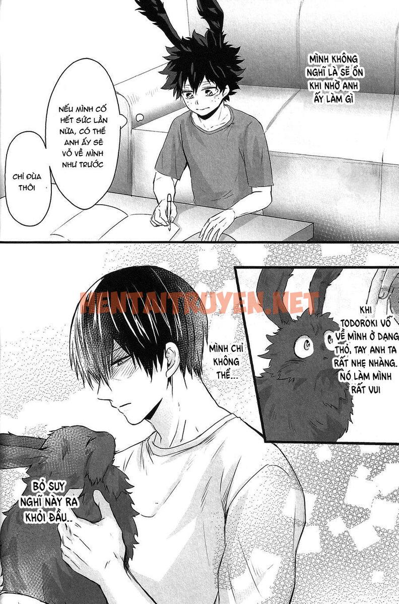 Xem ảnh Doujinshi Tổng Hợp - Chap 120 - img_042_1690061008 - HentaiTruyenVN.net