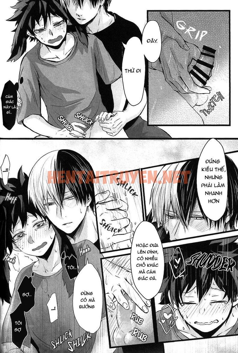 Xem ảnh Doujinshi Tổng Hợp - Chap 120 - img_050_1690061009 - HentaiTruyen.net