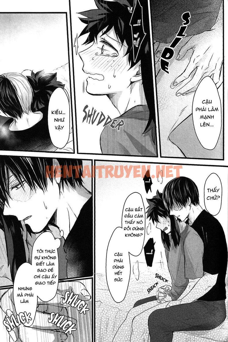 Xem ảnh Doujinshi Tổng Hợp - Chap 120 - img_051_1690061009 - HentaiTruyenVN.net