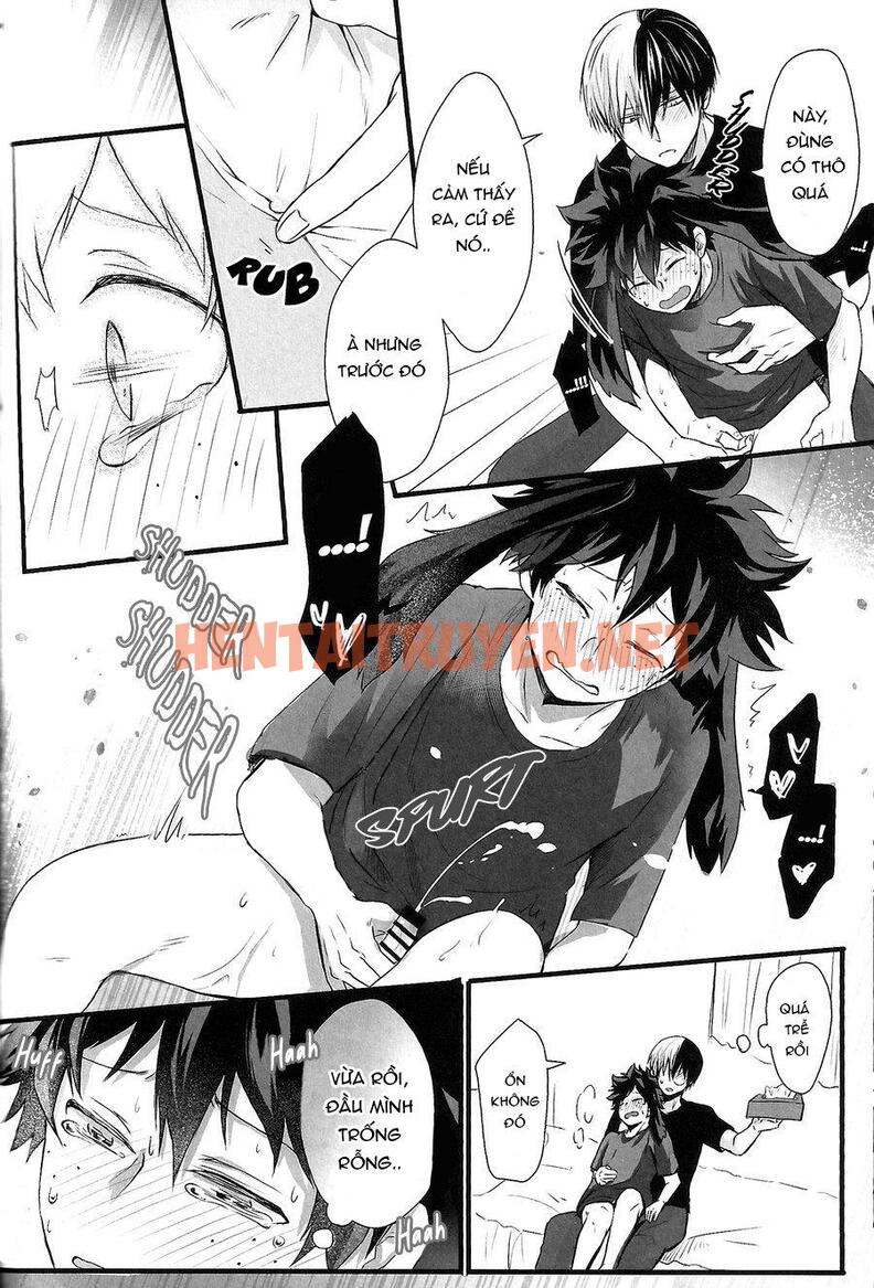 Xem ảnh Doujinshi Tổng Hợp - Chap 120 - img_052_1690061010 - HentaiTruyen.net