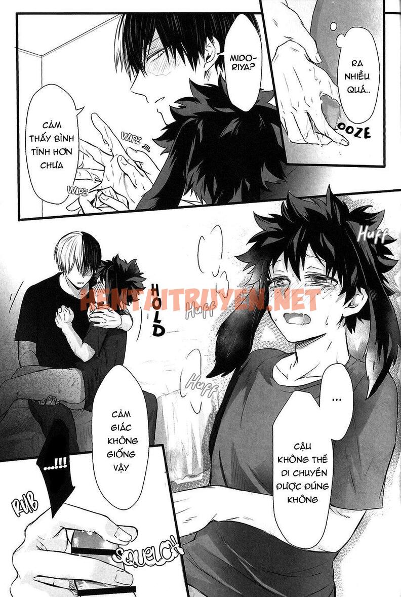 Xem ảnh Doujinshi Tổng Hợp - Chap 120 - img_053_1690061010 - HentaiTruyenVN.net