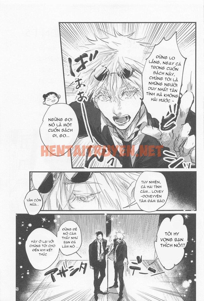 Xem ảnh Doujinshi Tổng Hợp - Chap 122 - img_005_1690440036 - HentaiTruyenVN.net