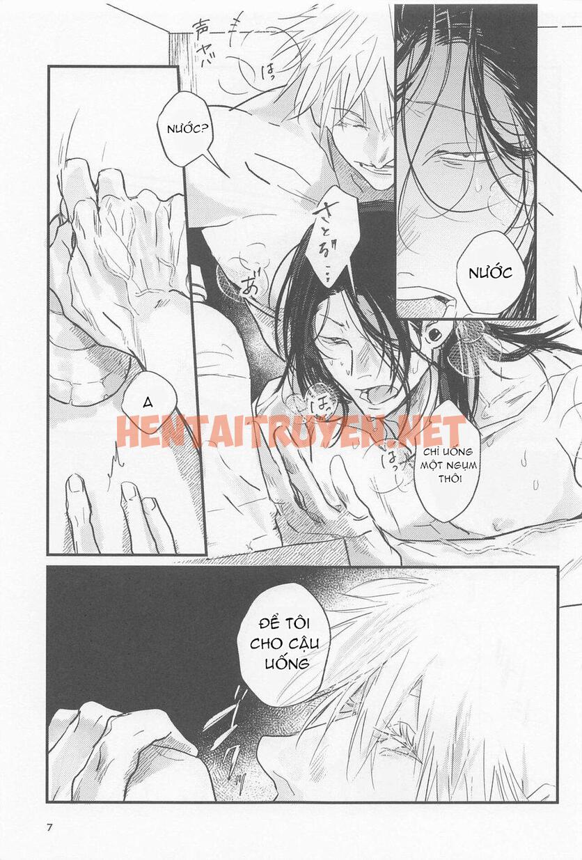 Xem ảnh Doujinshi Tổng Hợp - Chap 122 - img_007_1690440036 - HentaiTruyenVN.net