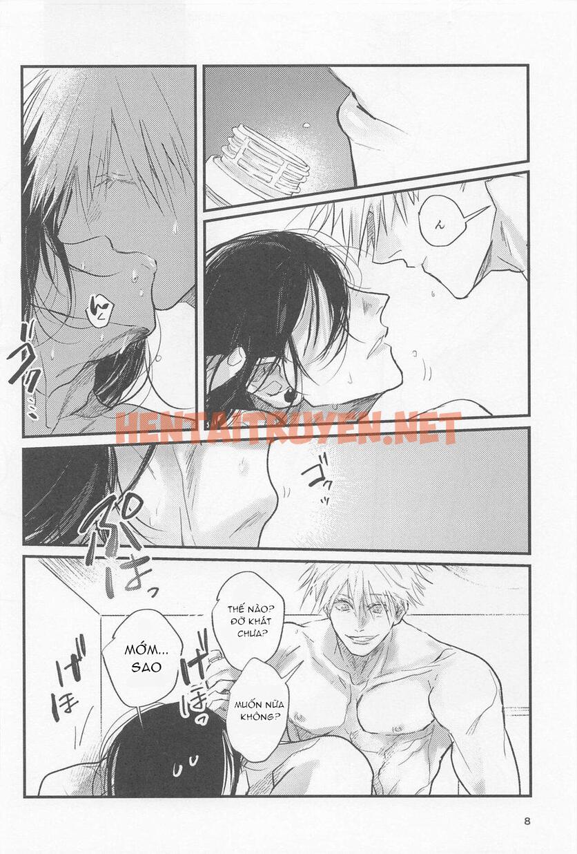 Xem ảnh Doujinshi Tổng Hợp - Chap 122 - img_008_1690440036 - HentaiTruyenVN.net