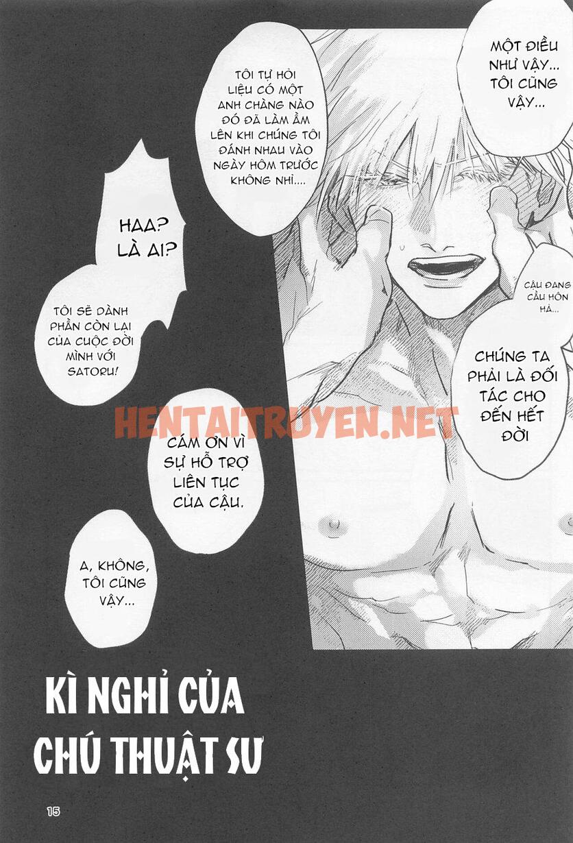 Xem ảnh Doujinshi Tổng Hợp - Chap 122 - img_015_1690440038 - HentaiTruyenVN.net