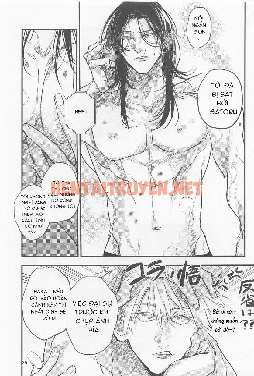 Xem ảnh Doujinshi Tổng Hợp - Chap 122 - img_025_1690440039 - HentaiTruyenVN.net