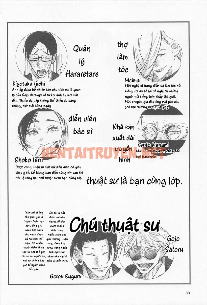 Xem ảnh Doujinshi Tổng Hợp - Chap 122 - img_030_1690440040 - HentaiTruyenVN.net