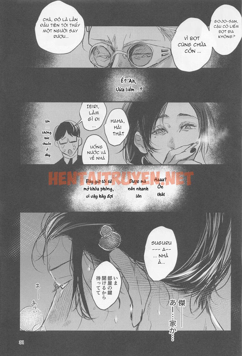 Xem ảnh Doujinshi Tổng Hợp - Chap 122 - img_031_1690440040 - HentaiTruyenVN.net