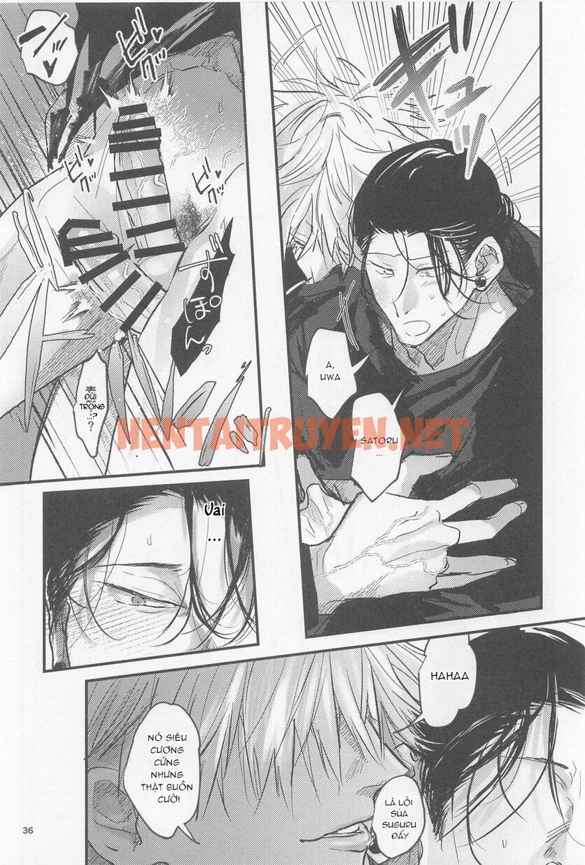 Xem ảnh Doujinshi Tổng Hợp - Chap 122 - img_036_1690440041 - HentaiTruyenVN.net