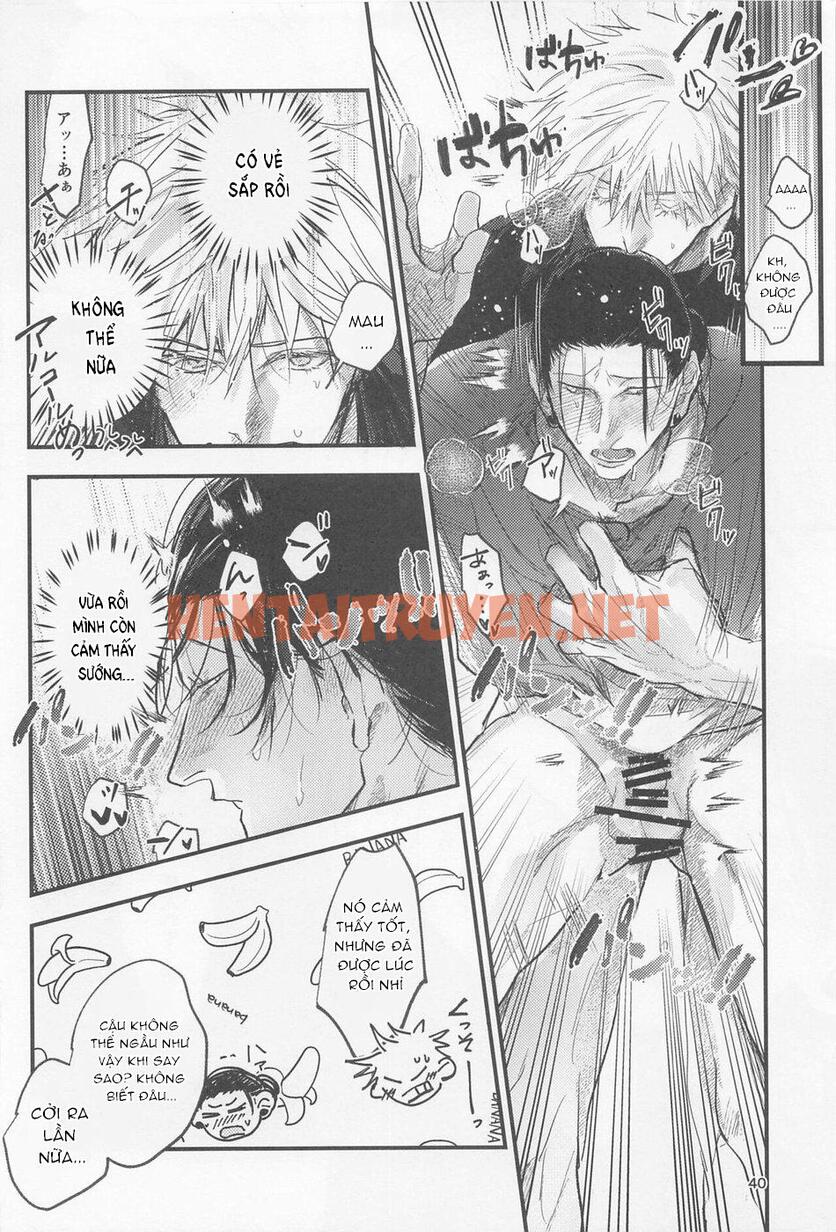 Xem ảnh Doujinshi Tổng Hợp - Chap 122 - img_040_1690440041 - HentaiTruyenVN.net