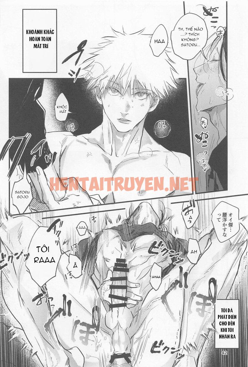 Xem ảnh Doujinshi Tổng Hợp - Chap 122 - img_042_1690440042 - HentaiTruyenVN.net