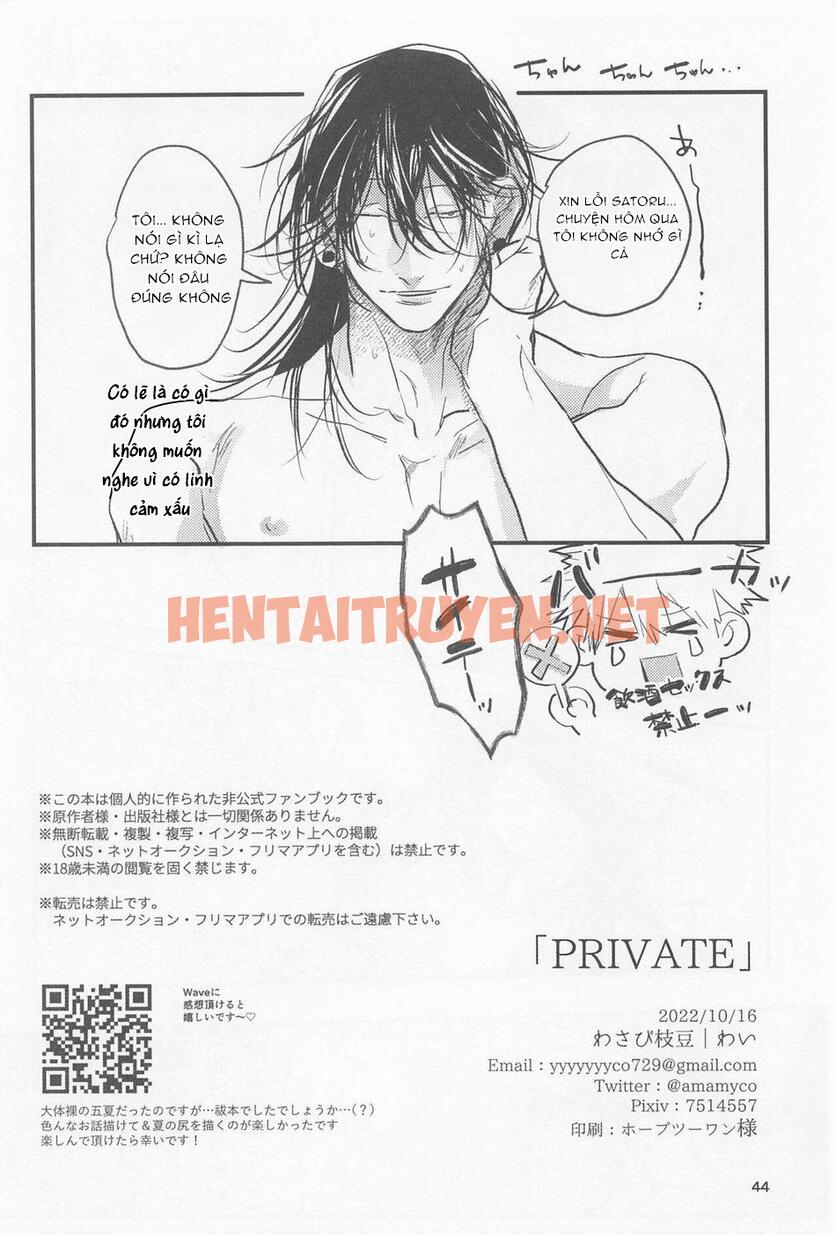 Xem ảnh Doujinshi Tổng Hợp - Chap 122 - img_044_1690440042 - HentaiTruyenVN.net