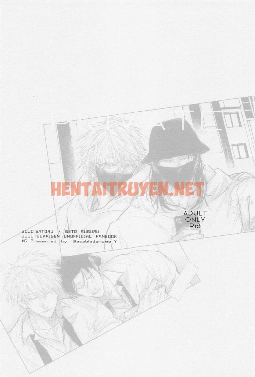 Xem ảnh Doujinshi Tổng Hợp - Chap 122 - img_045_1690440042 - HentaiTruyenVN.net