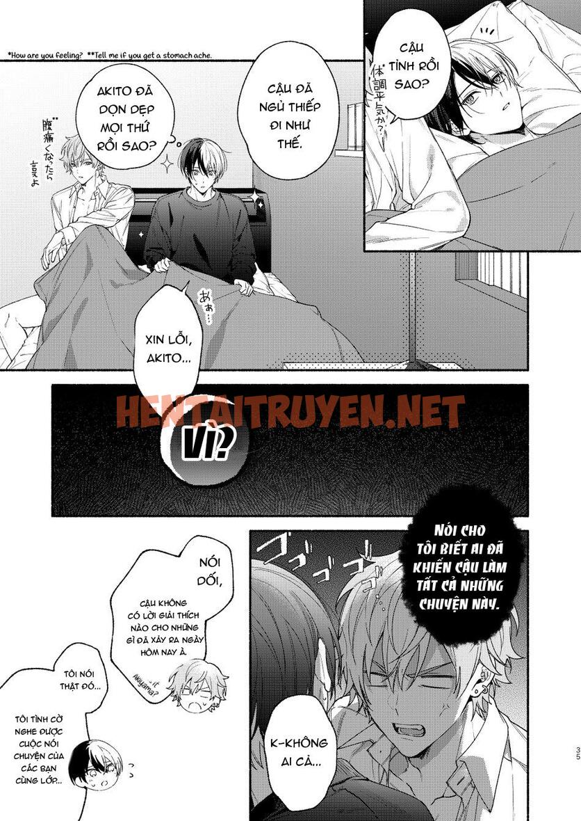 Xem ảnh Doujinshi Tổng Hợp - Chap 123 - img_036_1690587734 - TruyenVN.APP