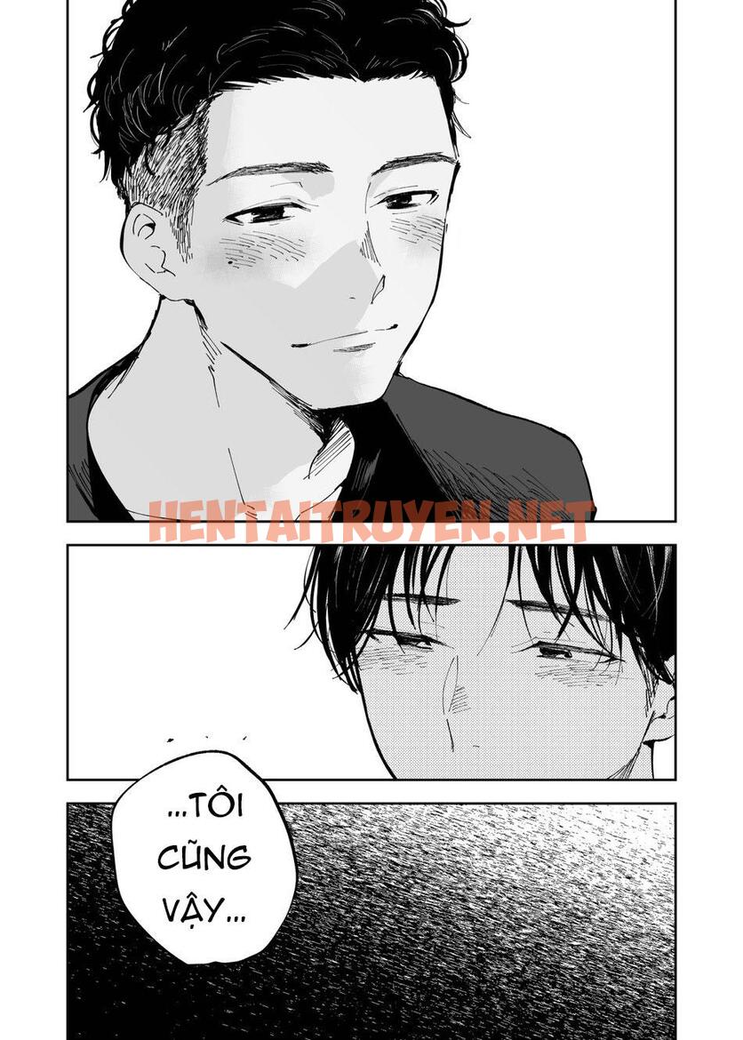 Xem ảnh Doujinshi Tổng Hợp - Chap 124 - img_008_1691184001 - TruyenVN.APP