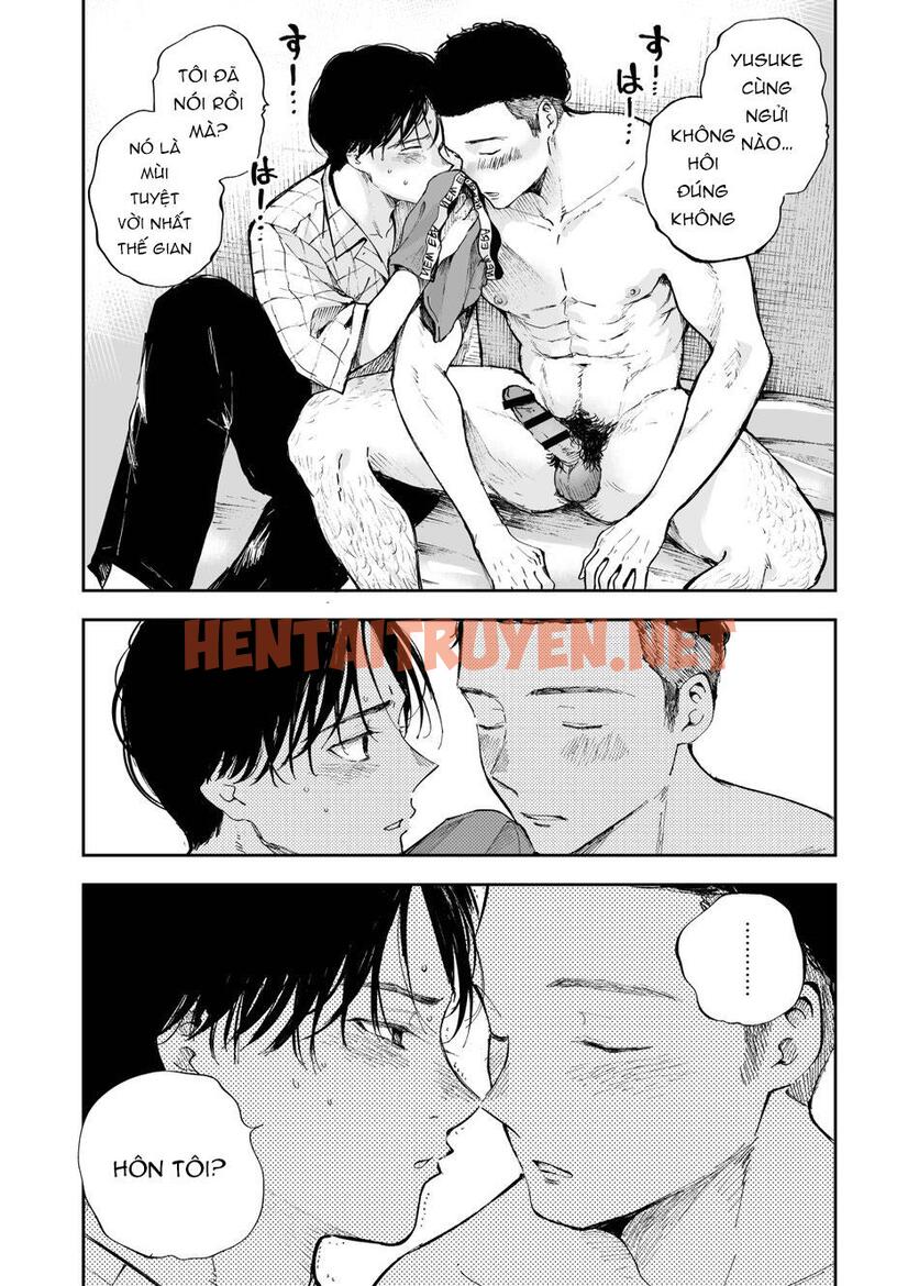 Xem ảnh Doujinshi Tổng Hợp - Chap 124 - img_025_1691184003 - TruyenVN.APP