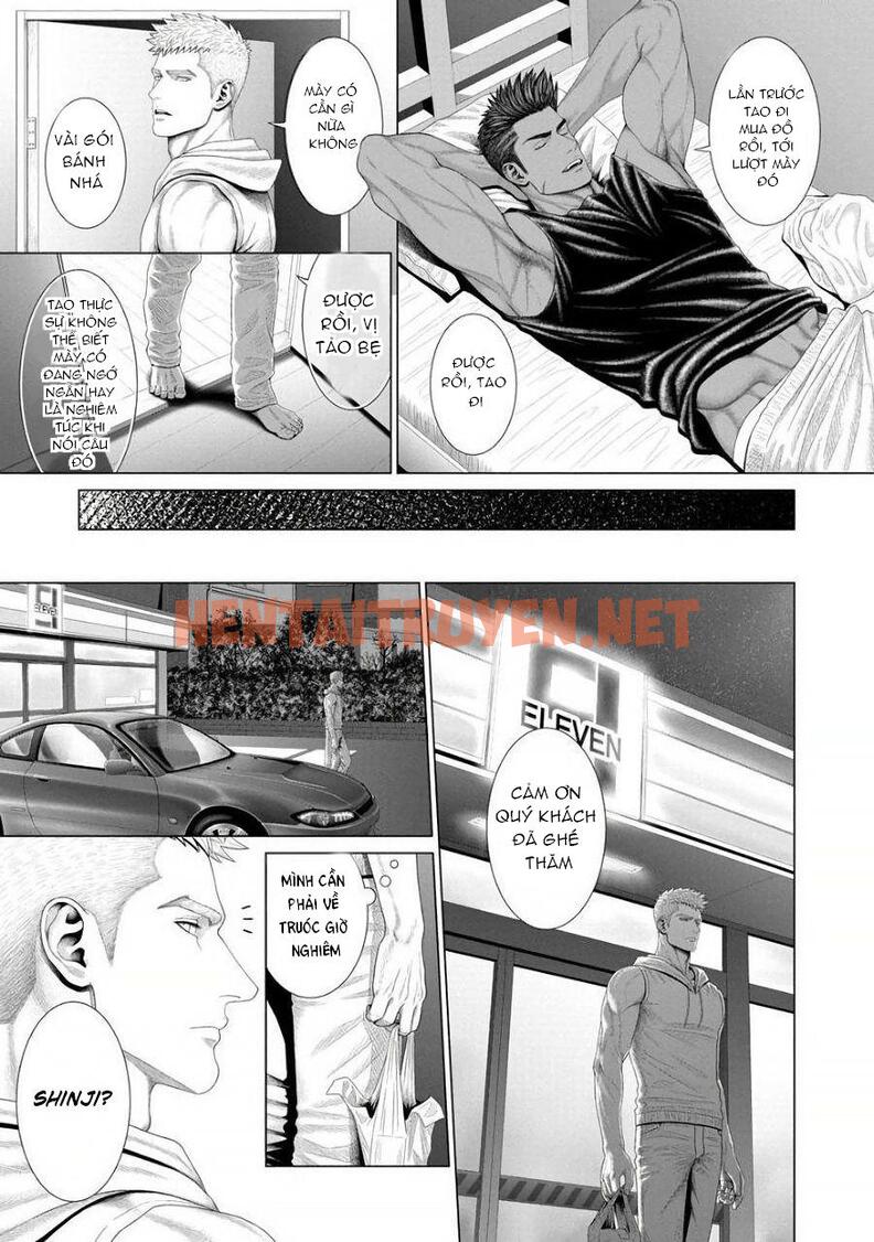 Xem ảnh Doujinshi Tổng Hợp - Chap 125.2 - img_017_1691267804 - TruyenVN.APP