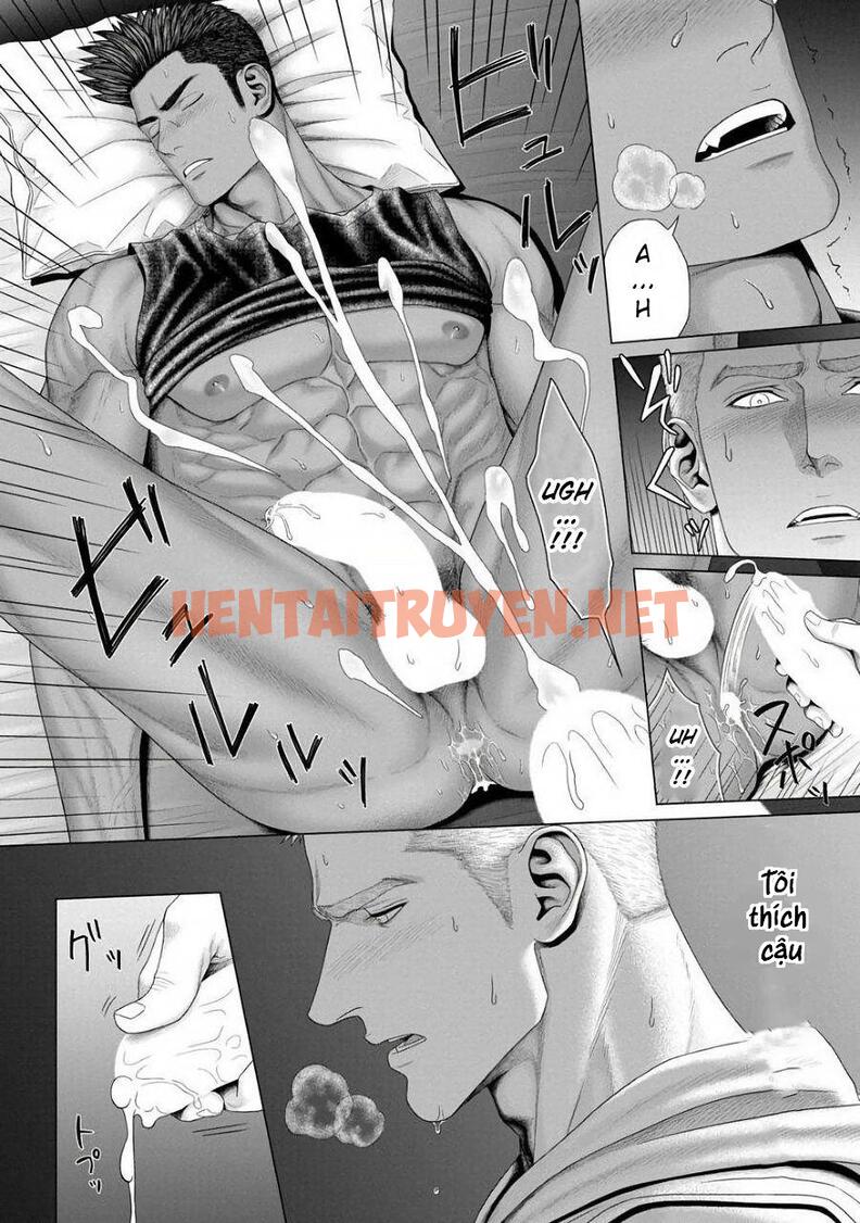 Xem ảnh Doujinshi Tổng Hợp - Chap 125.2 - img_034_1691267805 - TruyenVN.APP