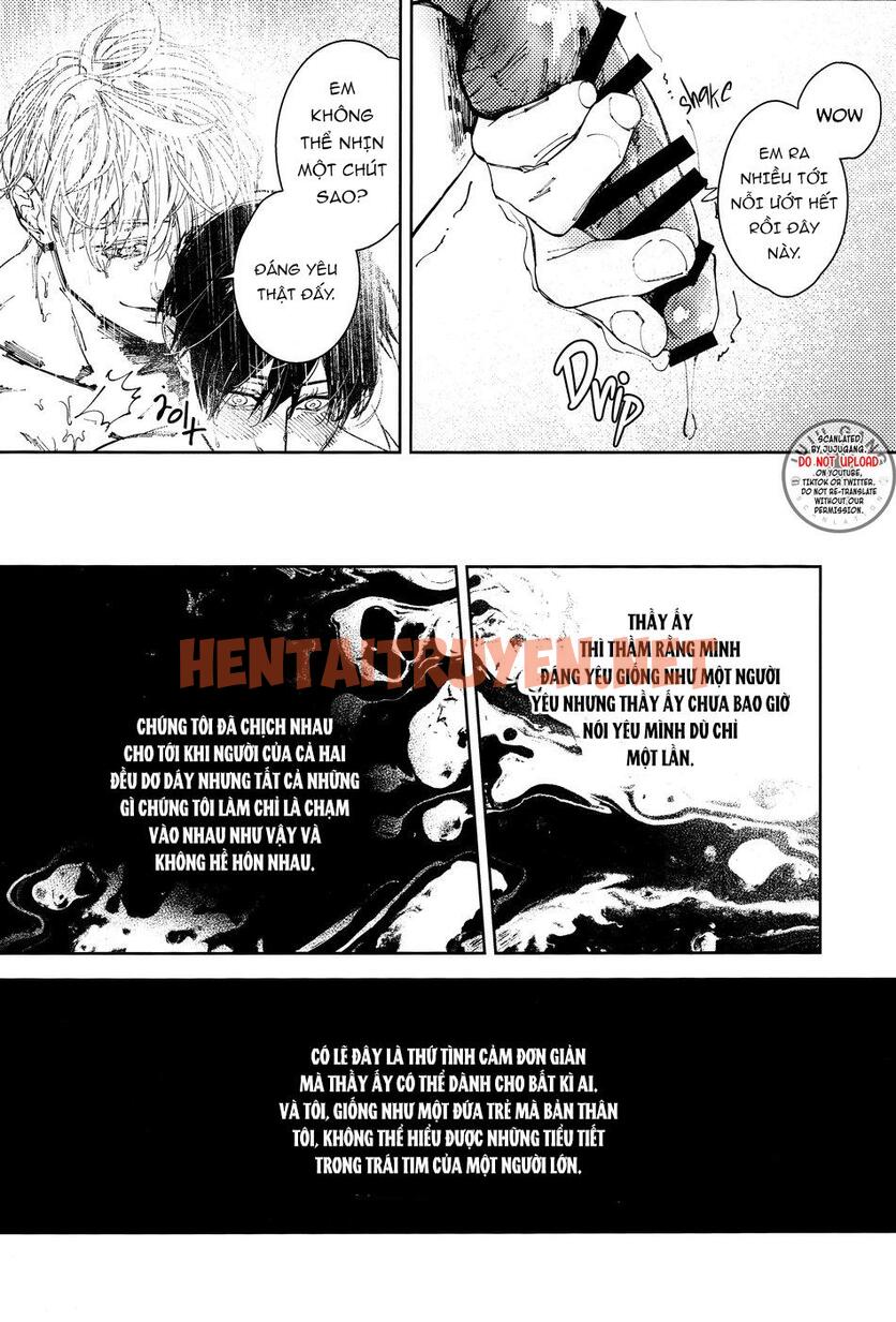 Xem ảnh Doujinshi Tổng Hợp - Chap 126 - img_018_1691443139 - HentaiTruyenVN.net