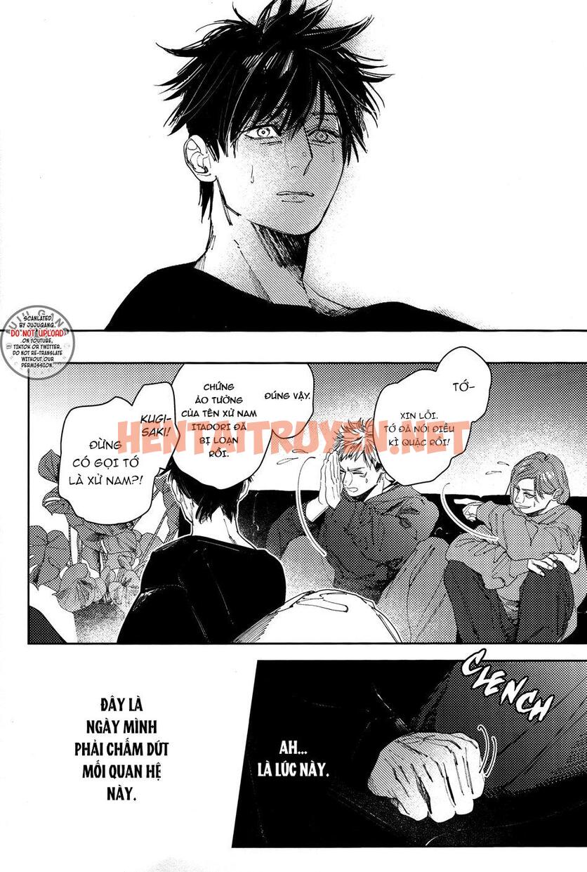 Xem ảnh Doujinshi Tổng Hợp - Chap 126 - img_023_1691443139 - TruyenVN.APP