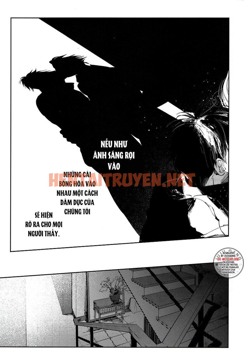 Xem ảnh Doujinshi Tổng Hợp - Chap 126 - img_024_1691443140 - HentaiTruyen.net