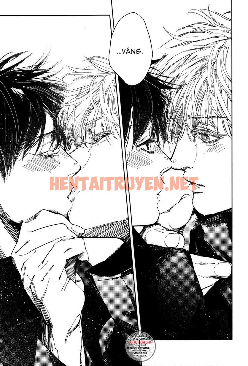 Xem ảnh Doujinshi Tổng Hợp - Chap 126 - img_037_1691443141 - TruyenVN.APP