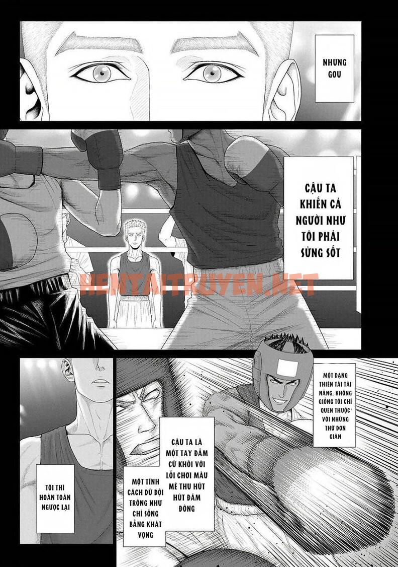 Xem ảnh Doujinshi Tổng Hợp - Chap 127 - img_004_1691443119 - HentaiTruyen.net