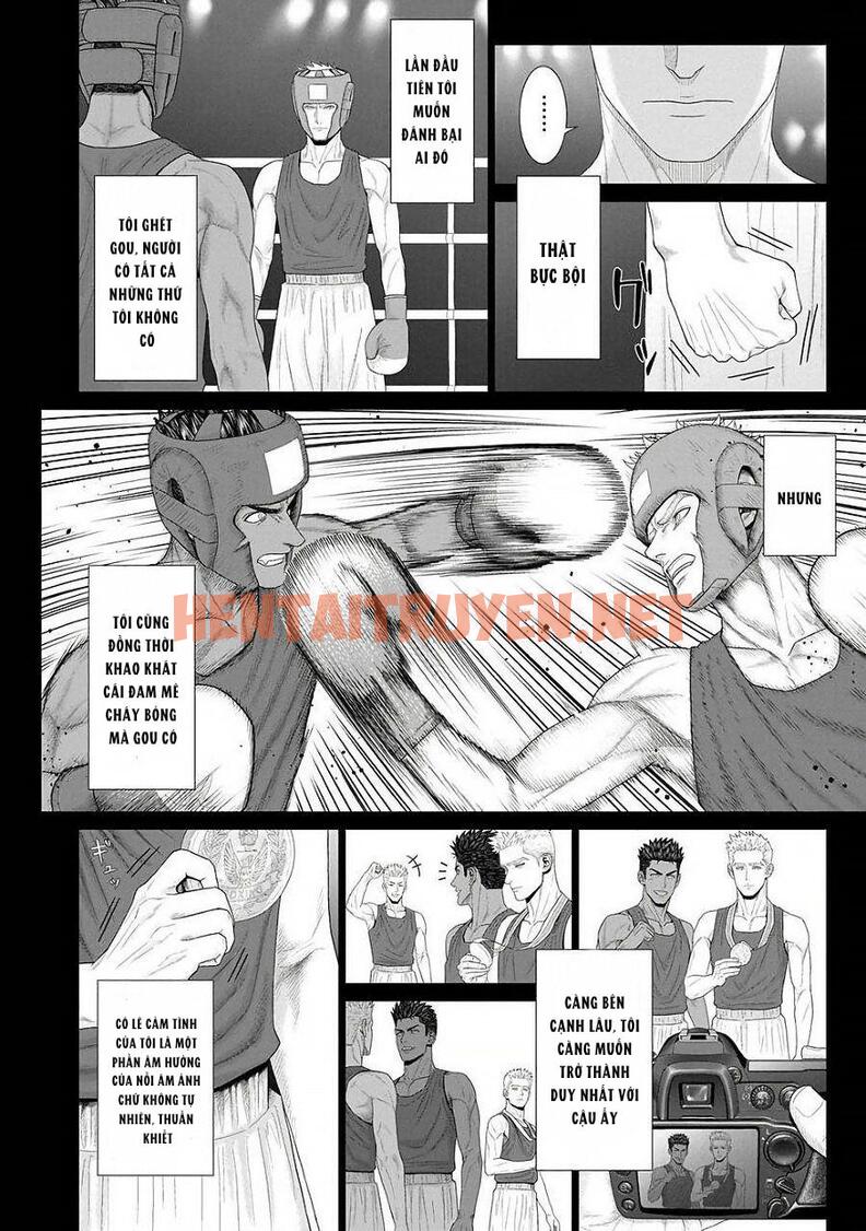 Xem ảnh Doujinshi Tổng Hợp - Chap 127 - img_005_1691443119 - HentaiTruyen.net