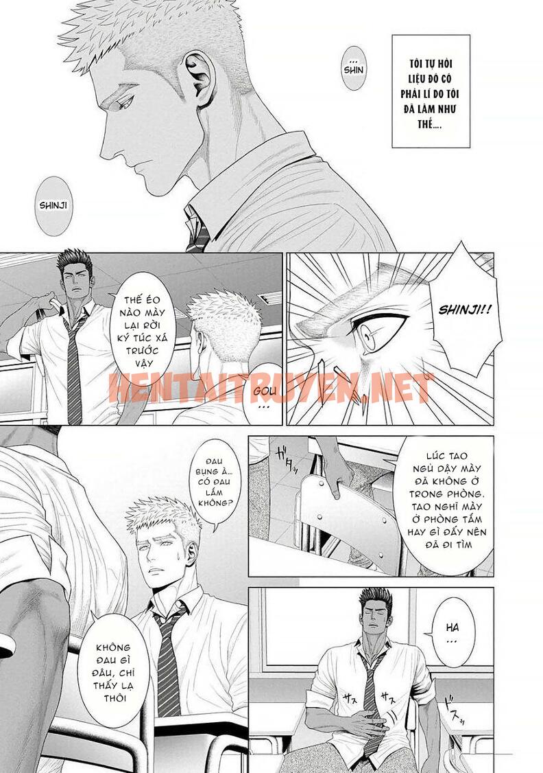 Xem ảnh Doujinshi Tổng Hợp - Chap 127 - img_006_1691443119 - HentaiTruyenVN.net