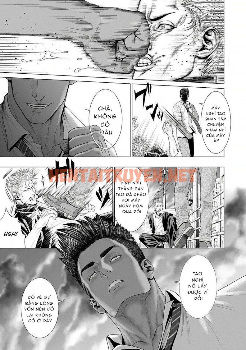 Xem ảnh Doujinshi Tổng Hợp - Chap 127 - img_013_1691443120 - HentaiTruyenVN.net