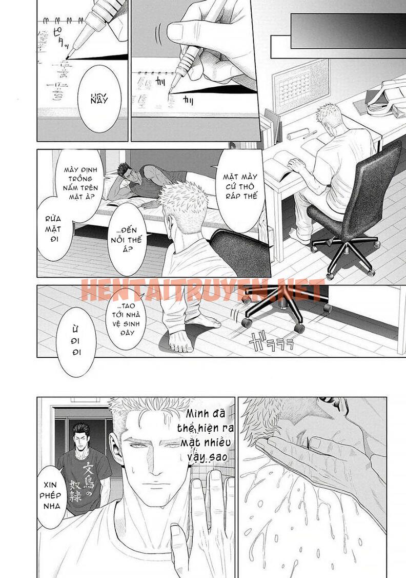 Xem ảnh Doujinshi Tổng Hợp - Chap 127 - img_016_1691443120 - HentaiTruyenVN.net