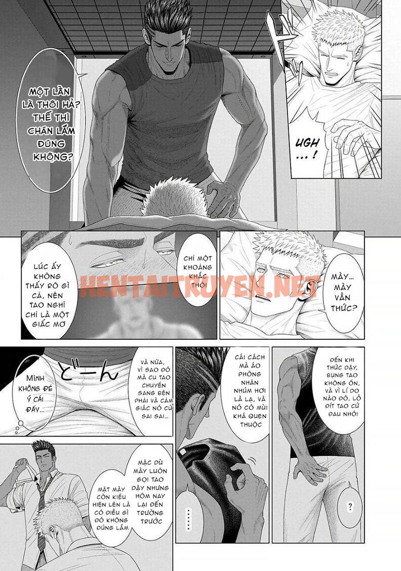 Xem ảnh Doujinshi Tổng Hợp - Chap 127 - img_021_1691443121 - HentaiTruyenVN.net