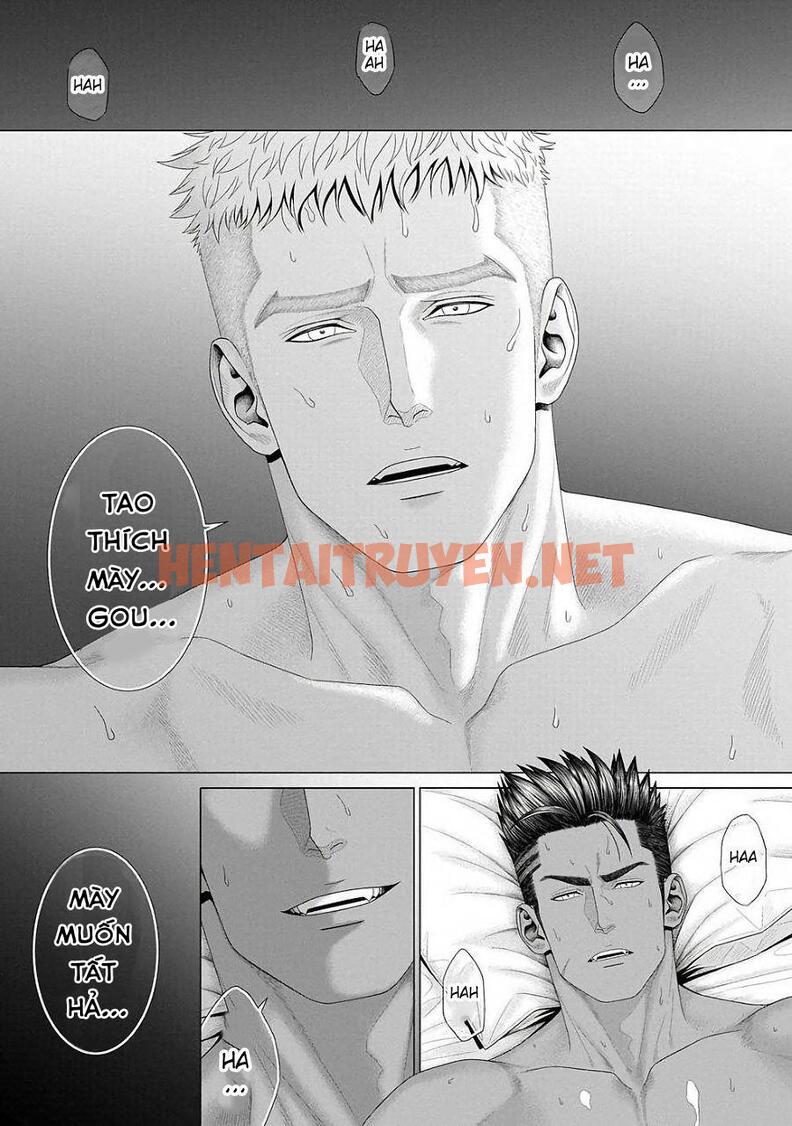 Xem ảnh Doujinshi Tổng Hợp - Chap 127 - img_032_1691443123 - HentaiTruyen.net