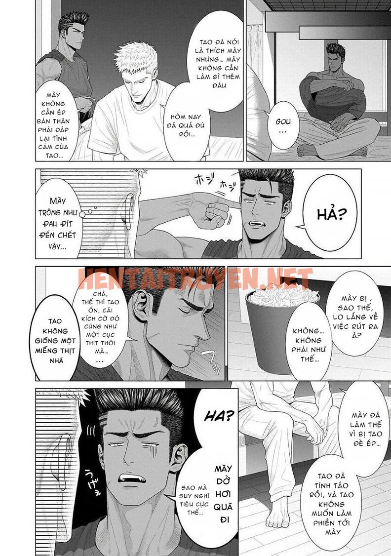 Xem ảnh Doujinshi Tổng Hợp - Chap 127 - img_033_1691443123 - HentaiTruyenVN.net