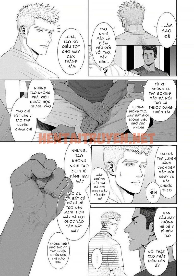 Xem ảnh Doujinshi Tổng Hợp - Chap 127 - img_034_1691443123 - HentaiTruyen.net