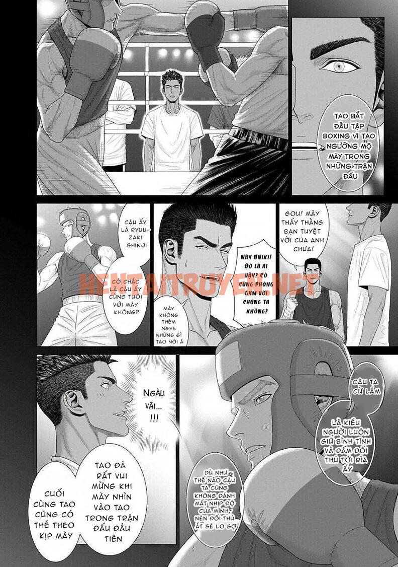 Xem ảnh Doujinshi Tổng Hợp - Chap 127 - img_035_1691443123 - HentaiTruyenVN.net