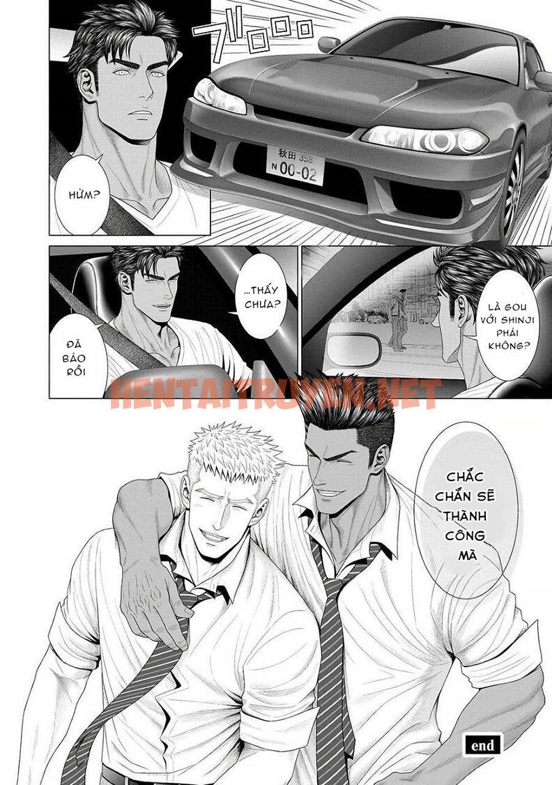 Xem ảnh Doujinshi Tổng Hợp - Chap 127 - img_037_1691443124 - HentaiTruyen.net