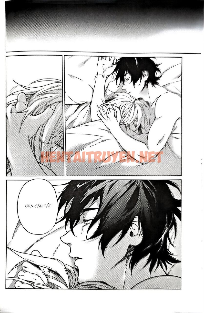 Xem ảnh Doujinshi Tổng Hợp - Chap 128 - img_025_1692783988 - HentaiTruyen.net