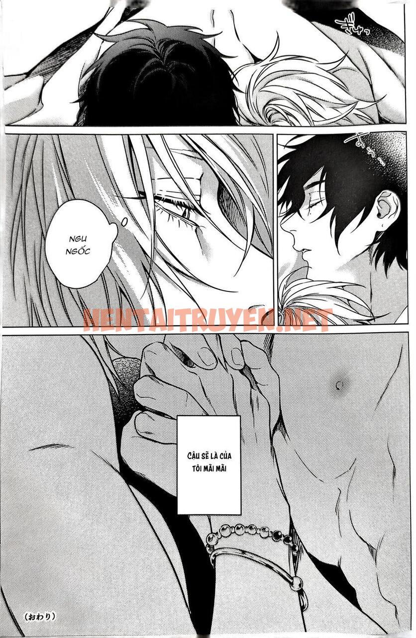 Xem ảnh Doujinshi Tổng Hợp - Chap 128 - img_026_1692783988 - HentaiTruyen.net