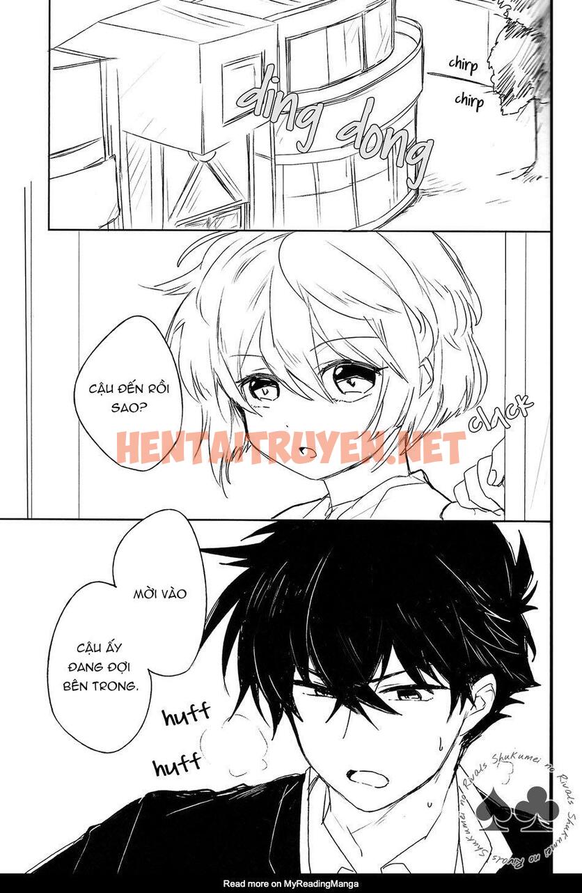 Xem ảnh Doujinshi Tổng Hợp - Chap 129 - img_003_1694112370 - HentaiTruyenVN.net