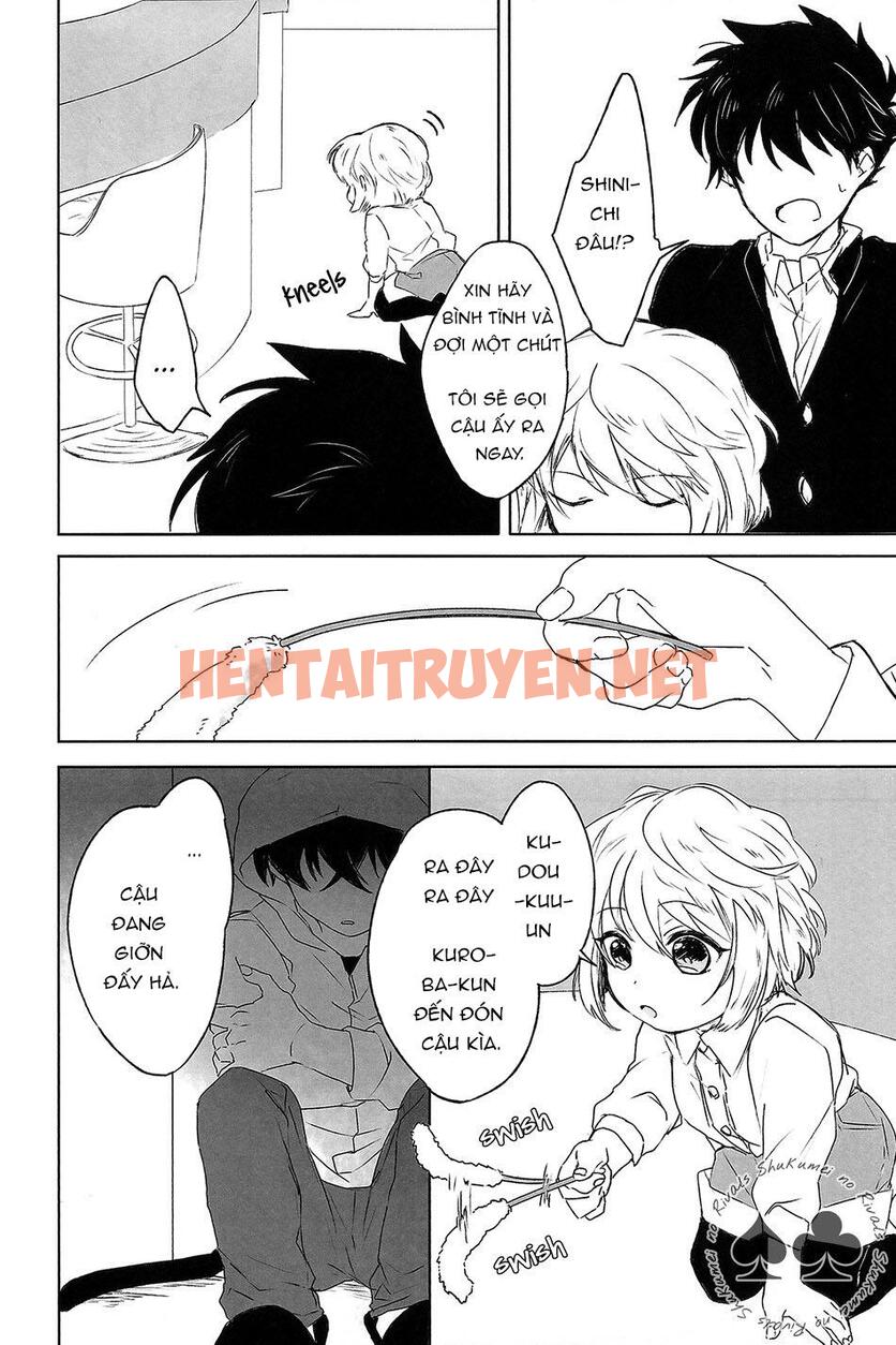 Xem ảnh Doujinshi Tổng Hợp - Chap 129 - img_004_1694112370 - HentaiTruyenVN.net