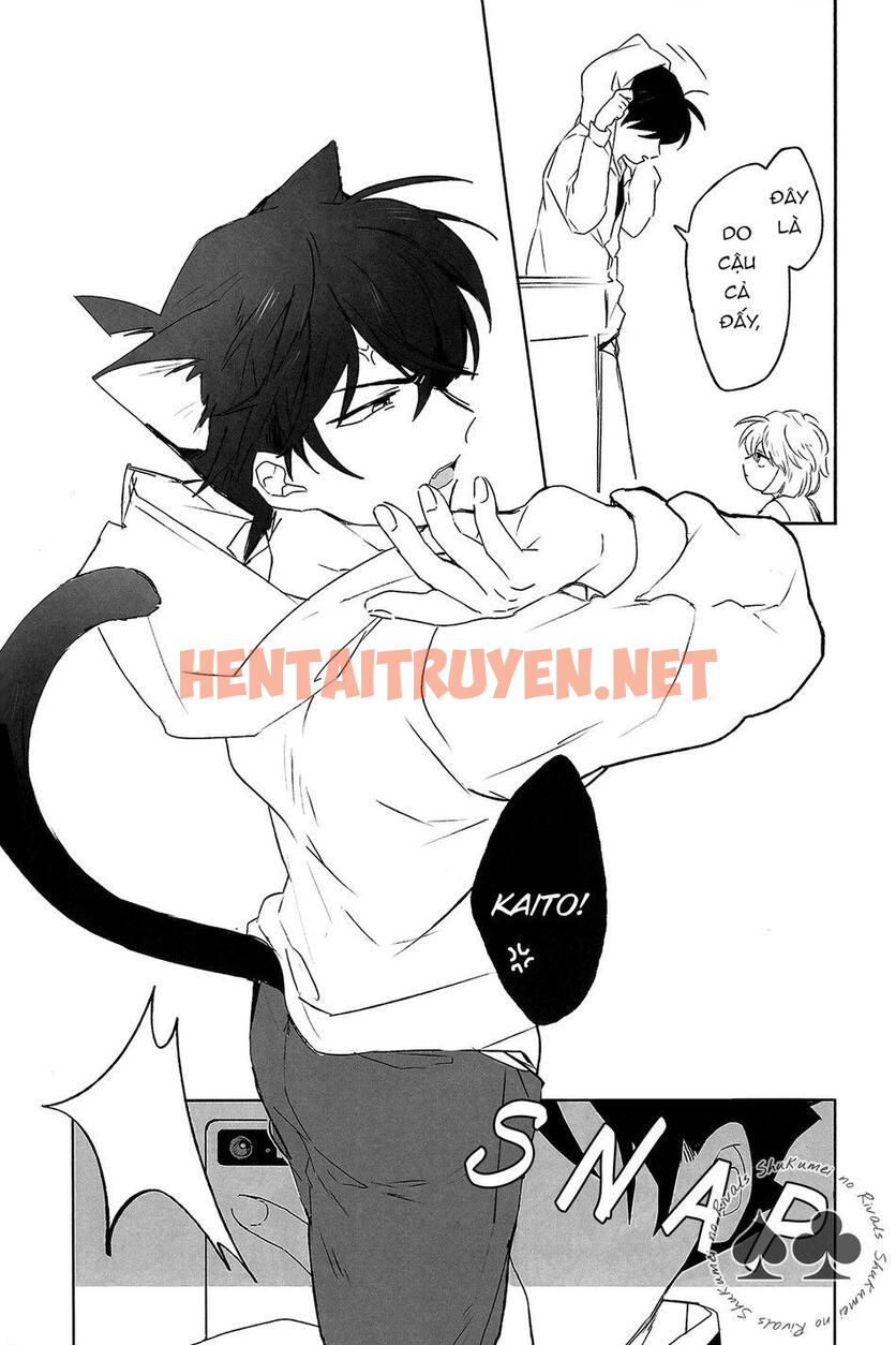 Xem ảnh Doujinshi Tổng Hợp - Chap 129 - img_005_1694112370 - HentaiTruyenVN.net