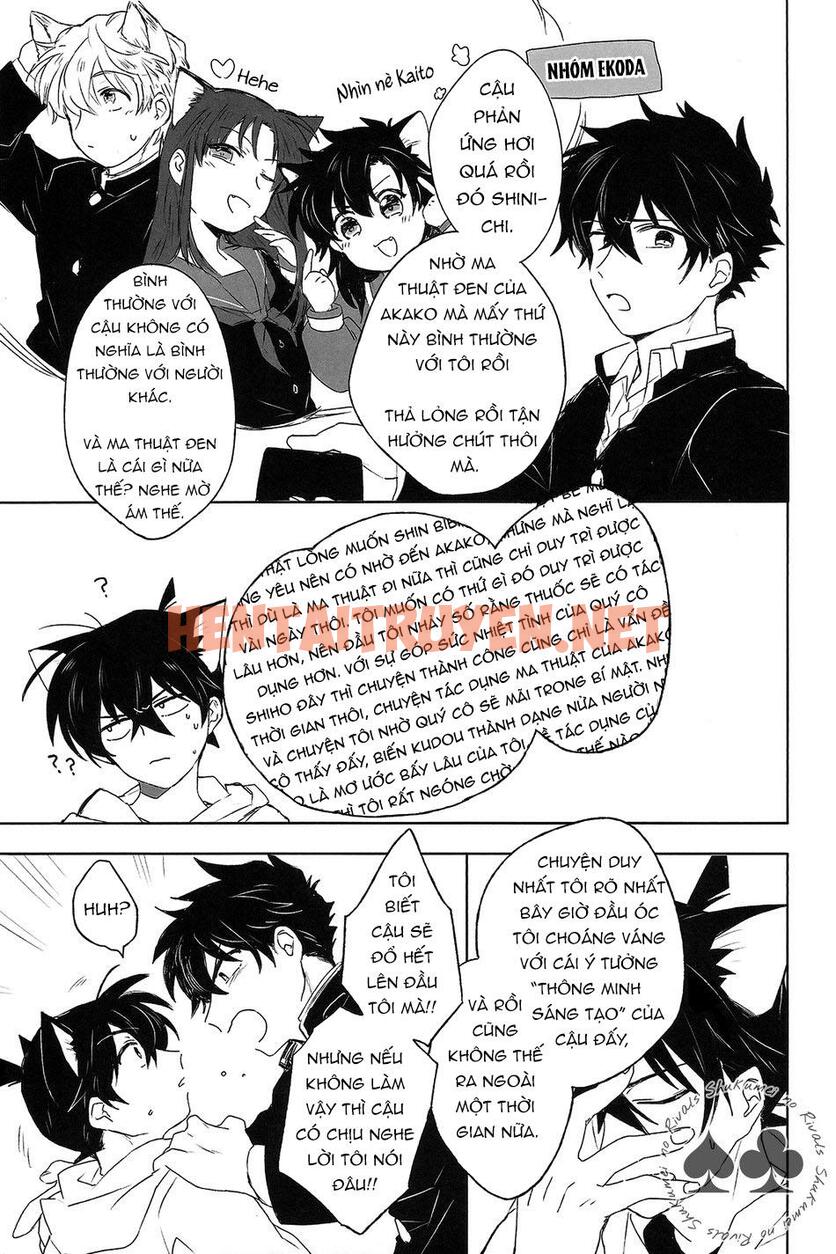 Xem ảnh Doujinshi Tổng Hợp - Chap 129 - img_007_1694112371 - HentaiTruyenVN.net